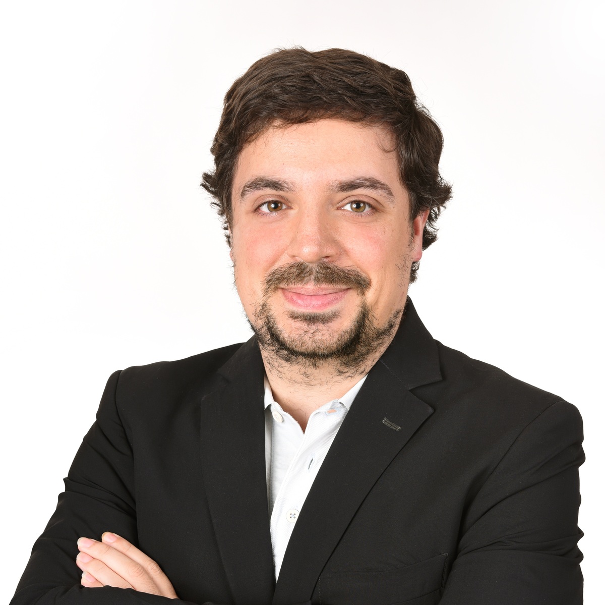 Francisco Lourenço