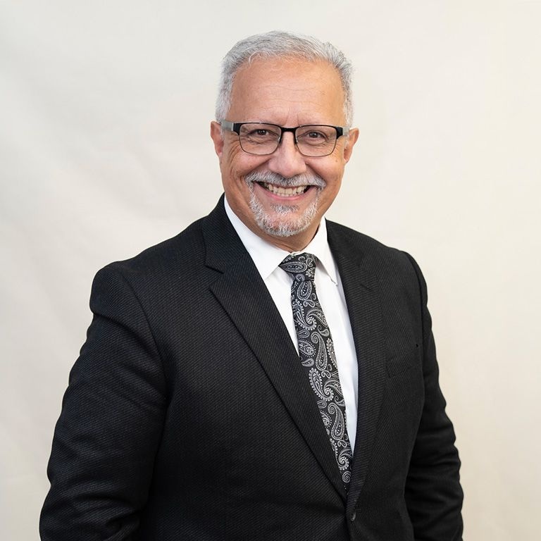 Roderick Cutajar