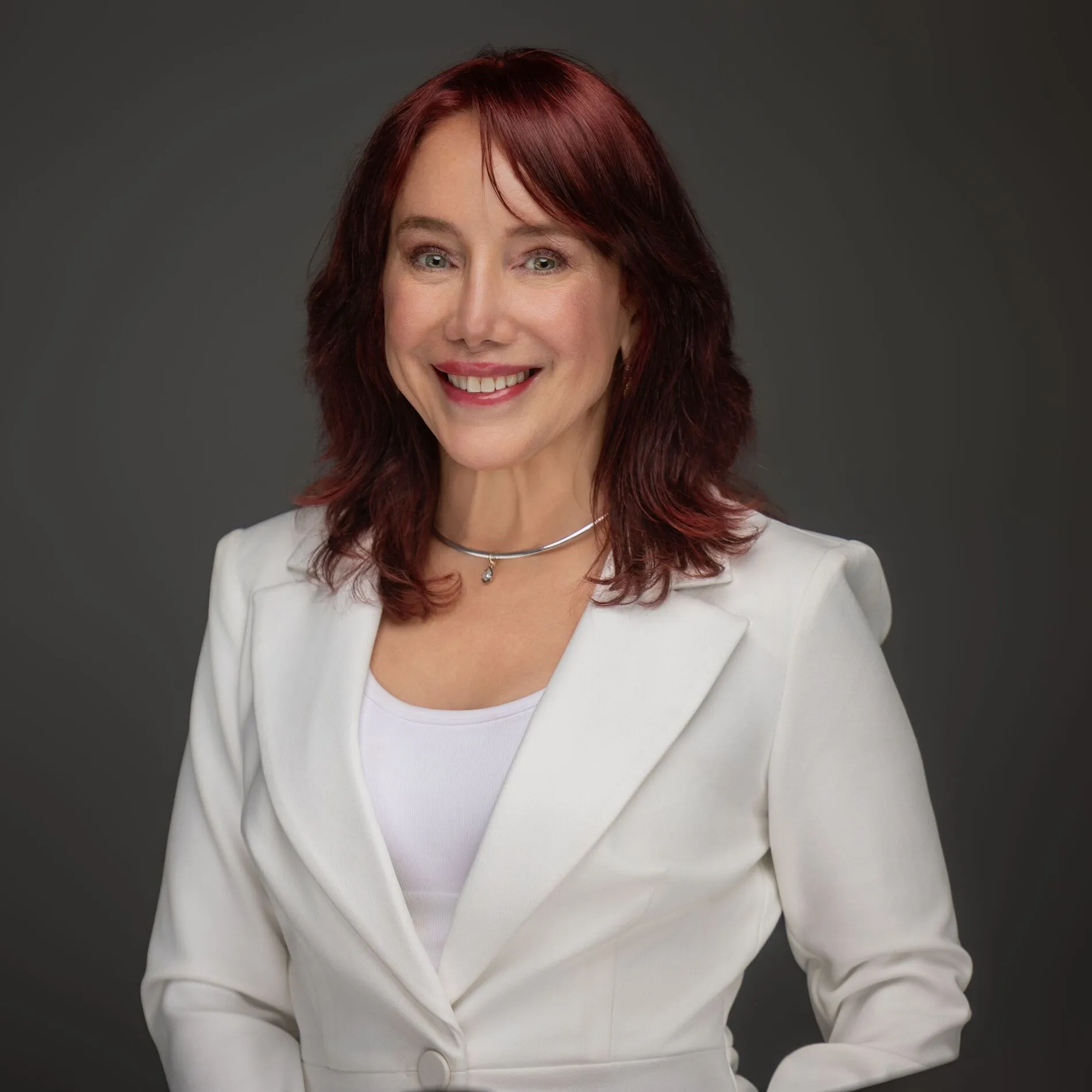 Marife Nazrio