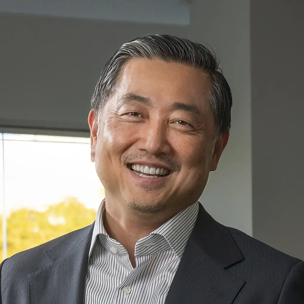 Minwon Cho