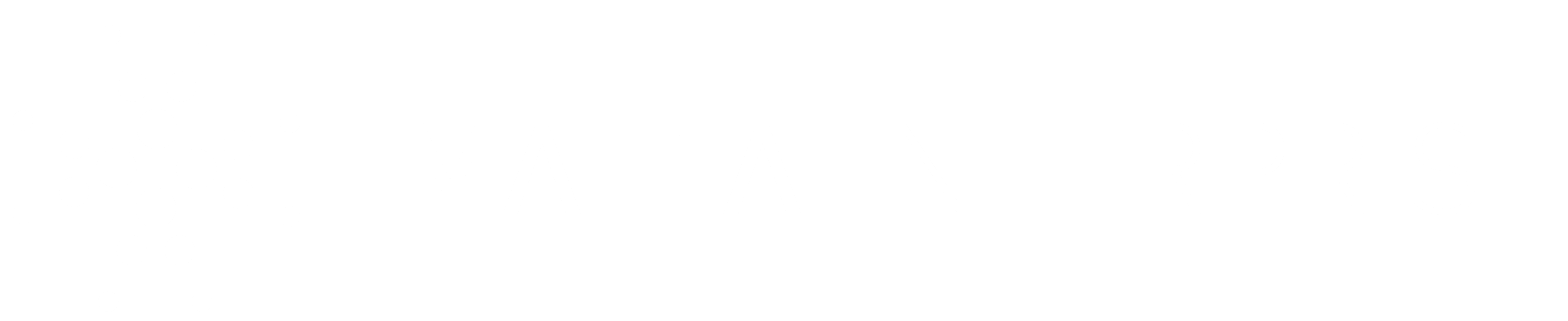 Malta Enterprise