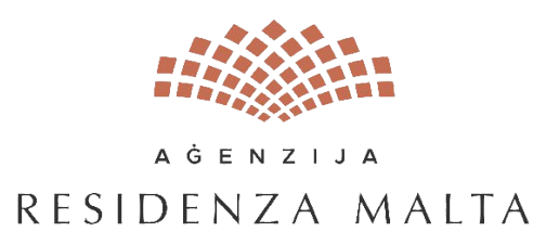 Residency Malta Agency