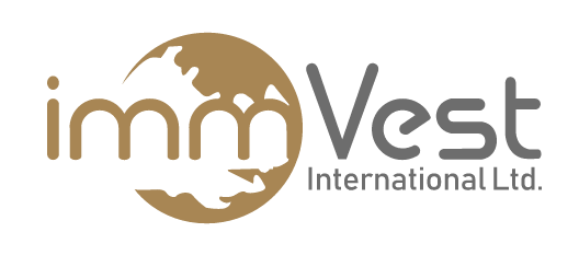 Residency Malta Agency